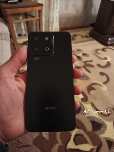 honor x9 256gb: Honor 7C, 128 GB, rəng - Qara, İki sim kartlı — 2