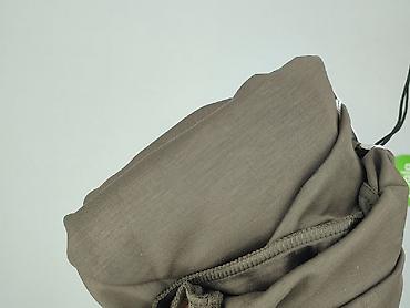 pull and bear7: Komplet dresowy damski, rozmiar One size — 6