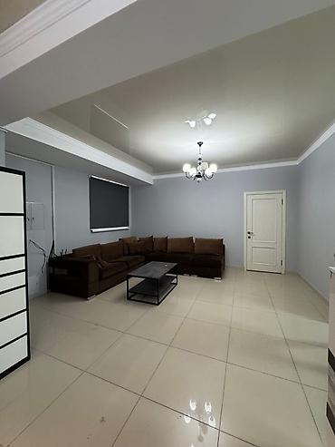 Аренда офисов: Аренда офисов, 150 м², В жилом комплексе, 1 линия, С отдельной кухней, С отдельным входом — 5