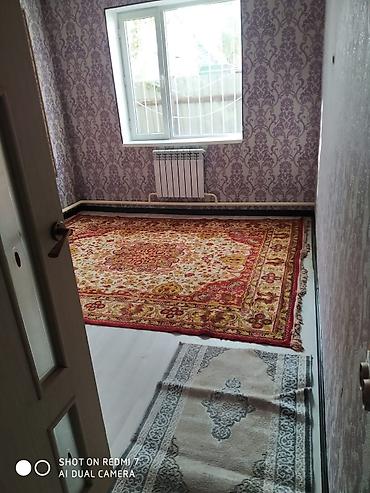 долгосрочная аренда дом: 120 м², 3 комнаты, Семейным — 5
