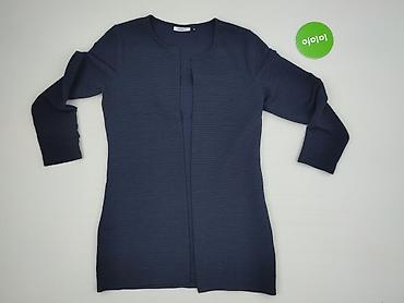 parka atmosphere: ONLY, Kardigan damski, rozmiar S — 2