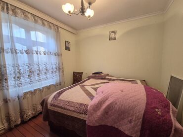 Həyət evləri və villaların satışı: Qaraçuxur qəs. 5 otaqlı, 116 kv. m, Kredit yoxdur, Orta təmir — 6