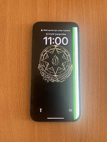 iphone 6 plus qiymeti: IPhone 13, 128 GB, Mavi, Face ID — 3