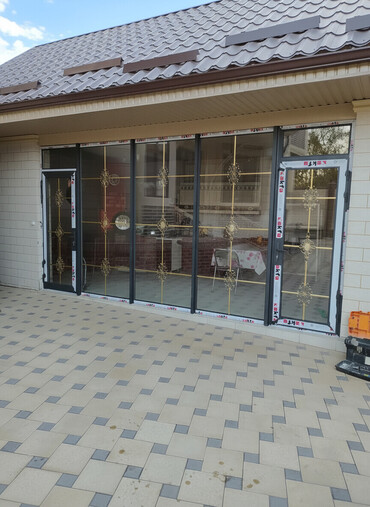 Бронированные двери на заказ: Бронированные двери на заказ, Для квартиры, Двухстворчатая, Другая страна производитель, Хайтек, Cервисное обслуживание, Бесплатный замер, Бесплатная доставка at lalafo.kg — 2 Бронированные двери на заказ: Бронированные двери на заказ, Для квартиры, Двухстворчатая, Другая страна производитель, Хайтек, Cервисное обслуживание, Бесплатный замер, Бесплатная доставка — 2