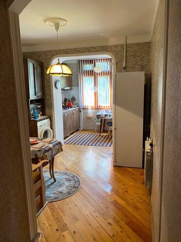 Köhnə tikili: Bakı, 3 otaqlı, Köhnə tikili, m. Həzi Aslanov, 80 kv. m -da lalafo.az — 5 Köhnə tikili: Bakı, 3 otaqlı, Köhnə tikili, m. Həzi Aslanov, 80 kv. m — 5