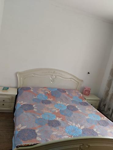 Продажа комнат: 74 м² — 15