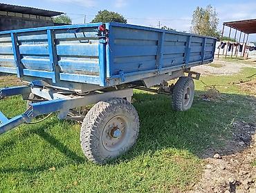 Коммерческий транспорт: Трактор Belarus (MTZ) 892, 2012 г., 90 л.с., мотор 0.1 л, Б/у — 5