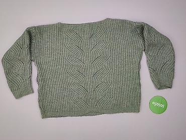 Women: Women`s sweater, size S at lalafo.pl — 2 Women: Women`s sweater, size S — 2