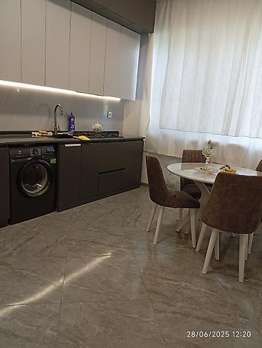 ev satilir baki: Suraxanı 5 otaqlı, 150 kv. m, Kredit yoxdur, Yeni təmirli — 9