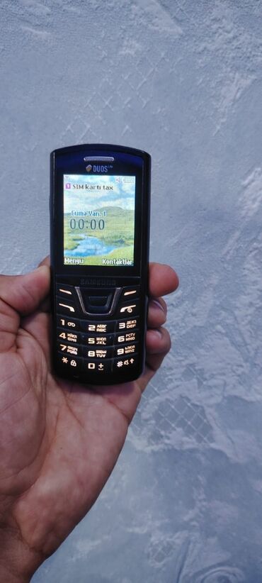 Б/у Samsung Galaxy Note, 8,9", > 2 ТБ, Самовывоз, Бесплатная доставка, Платная доставка