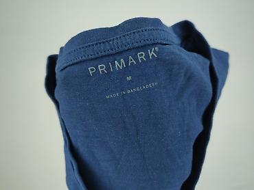 dresy pull and bear: Primark, Bluzka dla mężczyzn, rozmiar M — 4