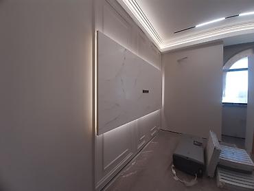 Ремонт под ключ: Ремонт под ключ | Кухни, Офисы, Балконы Больше 6 лет опыта — 15