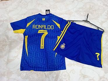 Uşaqlar üçün digər geyimlər: WELCOME, VALUABLE CUSTOMERS❤ 🏪OUR 🌐NLINE STORE IS AT YOUR SERVICE 24 — 22