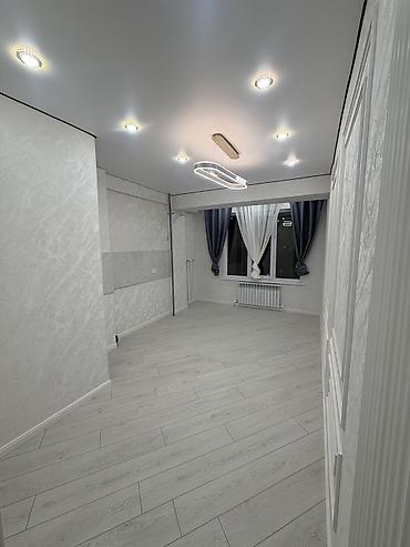 Продажа квартир: 2 комнаты, 64 м², Элитка, Евроремонт — 6