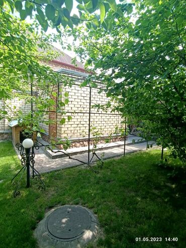 Продажа домов: Дом, 500 м², 7 комнат, Агентство недвижимости — 9