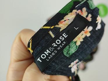 cheap rose: Tom Rose, Sukienka damska, rozmiar L — 4