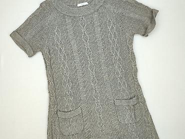 h 26m moncler: Marks & Spencer, Sukienka damska, rozmiar L — 1