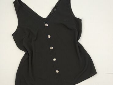 Vero Moda, Топ жіночий, S