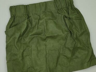 Zara, Women`s skirt, size S