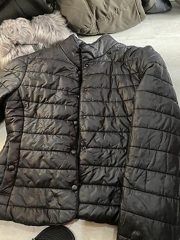 Kompleti: Chanel, M, L, XL, bоја - Siva — 9