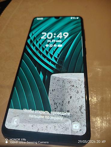samsug a41: Samsung Galaxy A41, 64 GB, İki sim kartlı — 1