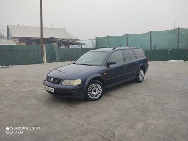 шторка багажника пассат: Volkswagen Passat: 1998 г., 1.6 л, Механика, Бензин, Универсал