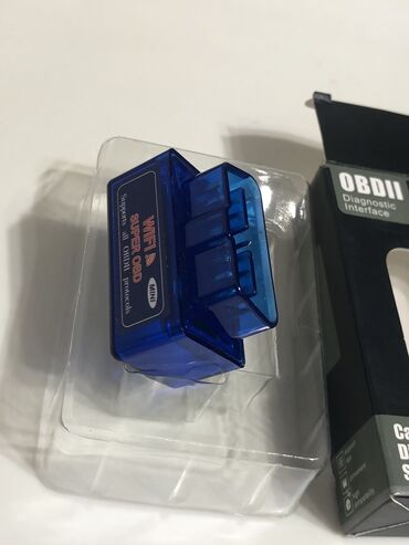 runx alex: Автосканер WiFi 2 платы OBDII для диагностики автомобиля WiFi для