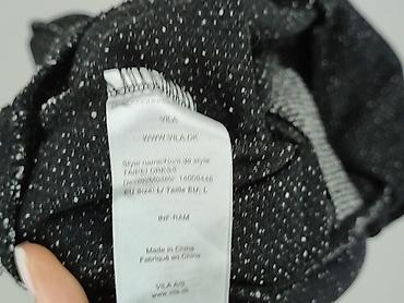 mango gisele: Vila, Sukienka damska, rozmiar L — 5