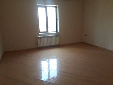 Uzunmüddətli kirayə evlər: 210 kv. m, 5 otaqlı, Kanalizasiya, Kombi, Qaz — 10