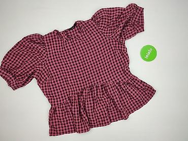 george g21: George, Bluzka damska, rozmiar 4XL — 2