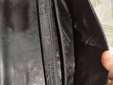 Torbe: Mona torbe stanje prikazano na slikama. Postarina gratis😇 — 3