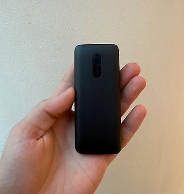 nokia sensor: Nokia 105 4G — 5