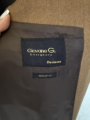 Kurtkalar: Kurtka, Bolonka, Qış, Ralph Lauren, XL — 9