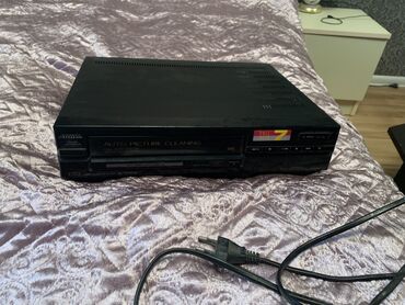 lg dvd player: Б/у Самовывоз