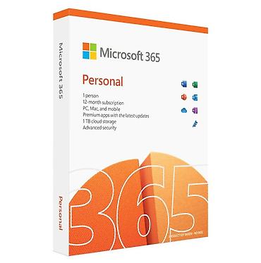 addim olcən proqram: Microsoft Windows 10/11 Professional – rəqəmsal lisenziya açarı — 5