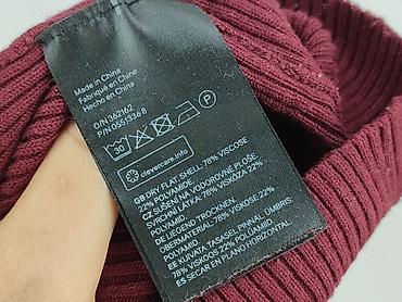 stradivarius sweter: H&M Divided, Golf damski, rozmiar S — 5