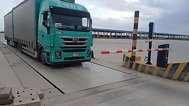Ивеко 2021 г тандем 130 куб