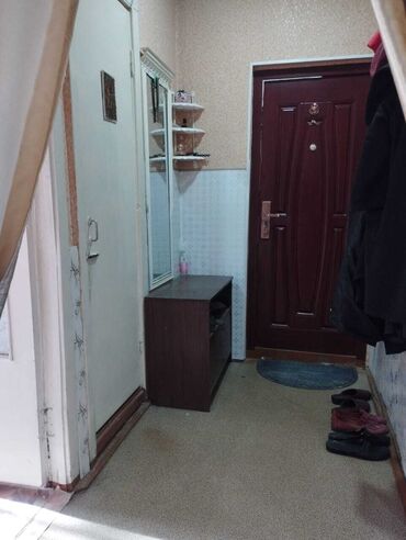Продажа квартир: 3 комнаты, 74 м², 3 этаж