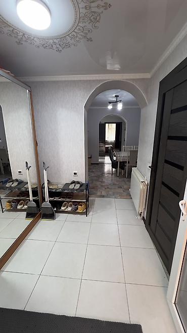 кант дома продажа: 4 комнаты, 90 м², 15 соток, Беловодское, Собственник — 4