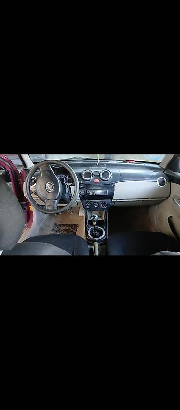 купить электросамокат в кредит в баку: Model: Lifan 320 (5 qapılı hetçbek) Xüsusiyyətlər: - Rəng: tünd — 1