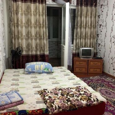 дом в пристане: 201 кв. м, Эмереги менен
