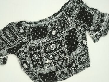 Kobiety: Forever 21, Bluzka damska, rozmiar M