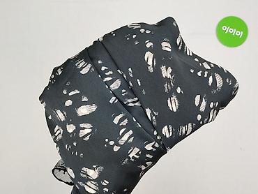 envii womens: Sukienka damska, rozmiar L — 6