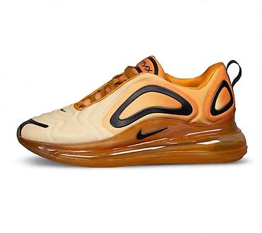 nike structure cena: Patike za trčanje i svakodnevno nošenje – Air Max stil - Model sa — 3