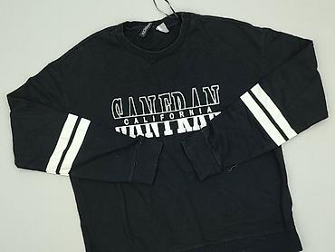 kobiety marvel: H&M Divided, Bluza damska
, rozmiar S — 1