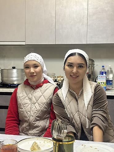 эвакуатор ивеко: С лебедкой, С ломаной платформой, С жёсткой сцепкой — 2