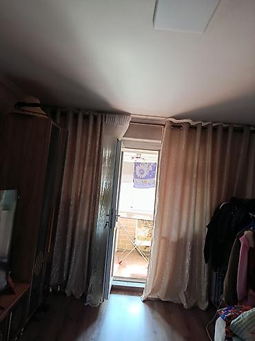 1 ком куплю: 2 комнаты, 43 м², 1 этаж — 2