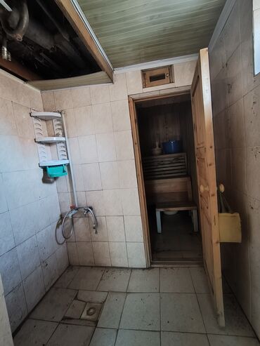 Продажа домов: Дача, 32 м², 2 комнаты, Собственник — 10