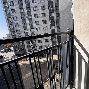 Долгосрочная аренда квартир: 2 комнаты, Агентство недвижимости, Студентам, от 6 месяцев, С мебелью полностью — 15