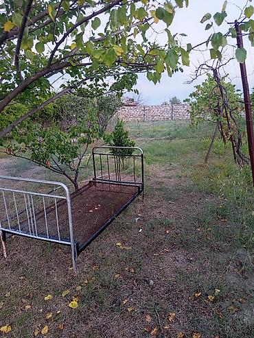 дачи в баку аренда: Мингечевир, 9 м², 1 комната, Без бассейна, Водопровод — 10